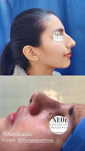 Nelson Ortiz Zarate (@dr.nelsonortiz) • Instagram photos and videos