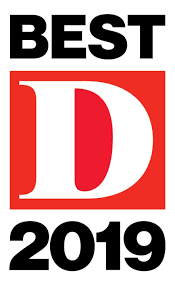 Pin On Dallas Best Docs