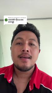 CB650F vs. CBR650R: My Personal Preference