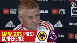 It will be a quick turnaround after euro 2020 with the premier league season. Qqbjjvkvf7ftkm