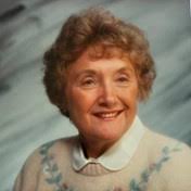 Windmiller Family Obituaries