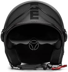 Momo Design Helmet Size Chart Momo Fgtr Evo Titanio Frost