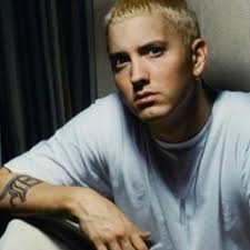 Stream 3 Verses Eminem Unreleased Collection by lenisetang