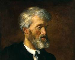 Thomas Carlyle