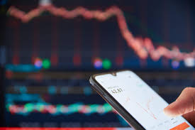 To our affiliates last month. 2021 Vivid Launches Crypto Pockets Investing In Bitcoin With No Commission