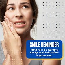 Bradley A Cherry, DDS, MD, Oral & Maxillofacial Surgery