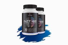 We did not find results for: Nzt 48 Limitless Pill Reviews Negative Side Effects Or Ingredients That Work Peninsula Daily News