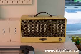 Rubber_ducky and rubber_duckie (learn more). Rubberduck Plaza Damas Kl My Story