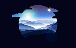 Flip clock 21,458x free, for windows. 30 Cool Screensavers For Your Desktop Hongkiat