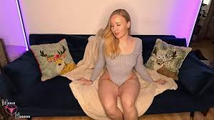 Marie Hardon This Is Me Porn Videos: Full HD 1080p XXX 2025 | xHamster