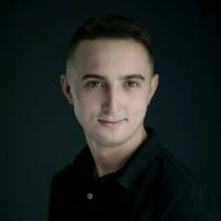 1300+ perfis com “Bobrowski”