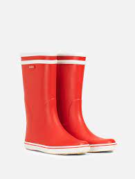 Check spelling or type a new query. Bottes Femme Bottes De Pluie Femme Aigle