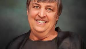 4-H Front Page Archives