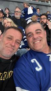 Roger marin (@roger_marin_) • Instagram photos and videos