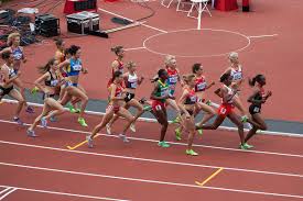 Jun 20, 2021 · montgomery native elle purrier st. 1500 Metres At The Olympics Wikipedia