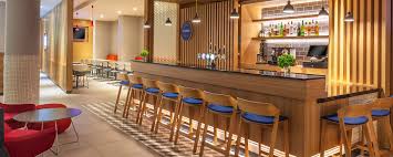 Welcome to the main entrance. Airport Shuttle Holiday Inn Express Dublin Airport Stay Park And Fly Dublin