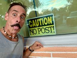 What the hell ya suppose to do with this?