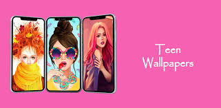 Check spelling or type a new query. Teen Wallpaper Teenage Wallpapers Girl Latest Version For Android Download Apk