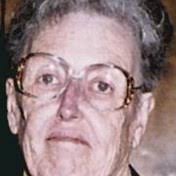 Search Roberta Meyer Obituaries and Funeral Services
