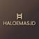 haloemas.id