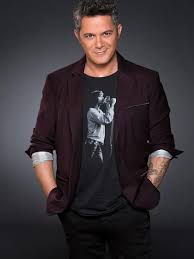 Apr 29, 2021 · alejandro sanz has maintained a particularly close relationship with his fans. Spanish Singer Alejandro Sanz To Bring Lagira Tour To El Paso