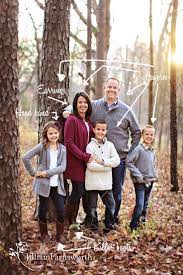 Pin By Cynthia Server On Photography Pinterest Fall Family Portraits Fall Family Photos Fall Family Photo Outfits