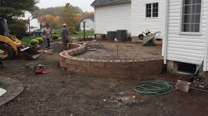 We did not find results for: Building A Raised Paver Patio Youtube
