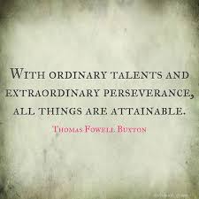 Pin By Lex White On Work Ideas In 2020 Happy Quotes Perseverance Quote Of The Day