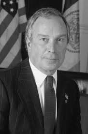 BILL TO FUND 21 STATE AND CITY DEVELOPMENTS