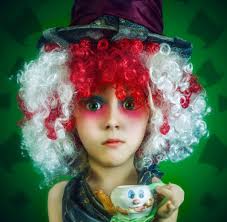 My personal projects