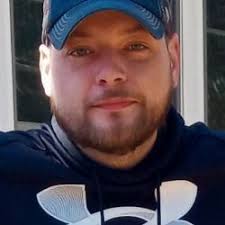 Births, Aug. 25, 2010