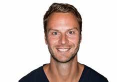 SONDERAUSGABE 29. AUGUST 2019