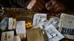  Photos: Unnao HIV quack arrested but questions over healthcare remain