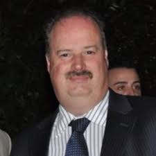 Such a proud day at Northfield Bank!