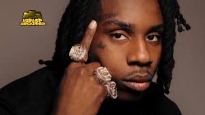 Polo G & Yungliv Drop The 'Heating Up' Video