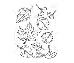 The words on the coloring page remind kids that it was god who invented the changing seasons. 20 Fall Coloring Pages Free Word Pdf Jpeg Png Format Download In 2021 Fall Coloring Pages Fall Leaves Coloring Pages Halloween Coloring Pages