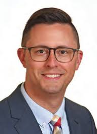 Transforming Health and Health Care through