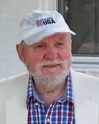 Obituary information for Stanislaw Poplawski