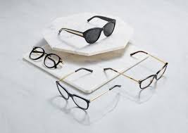 Legendary australian fashion designer carla zampatti has died. Specsavers X Carla Zampatti Eyewear Is Here Mindfood Style