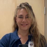 Bethany Schafer APRN, FNP-BC