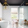 Rayden two light bathroom sconce item: Https Encrypted Tbn0 Gstatic Com Images Q Tbn And9gcrnv Pthrikh Ndqbh6d7giiwmlbf9gaknxbsmdjdetlrhabyon Usqp Cau