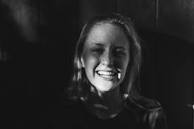 Origin Dental Wellness