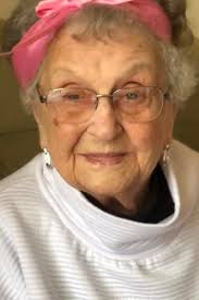 Search Lavon Smith Obituaries and Funeral Services