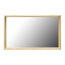 Ikea Us Furniture And Home Furnishings Ikea Ikea Mirror Decor