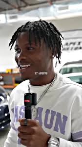 Selecting a Girlfriend Based