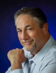 Travelogue 4.0: A Frontier State in Many Ways, Plus A Hard Question for CUs 