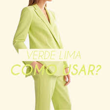Como Usar Verde Lima Uma Das Maiores Tendencia 2022 Apostem Sem Medo De Errar Tendencia Verdelima Moda Fashion Colecaocapri V Moda Tendencias Apostas