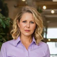 Arbor Station Elementary School