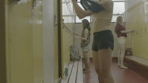 Day 8: Just Cant Get Enough | perilsofproduction