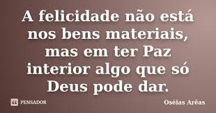 See more of os guardiões da felicidade on facebook. O Verdadeiro Significado De Felicidade Blog Do Florisvaldo